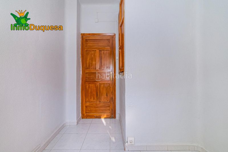 Foto 690e4858-9971-44b7-ae8f-4d55de914f99. Edificio in Centro - Sagrario Granada