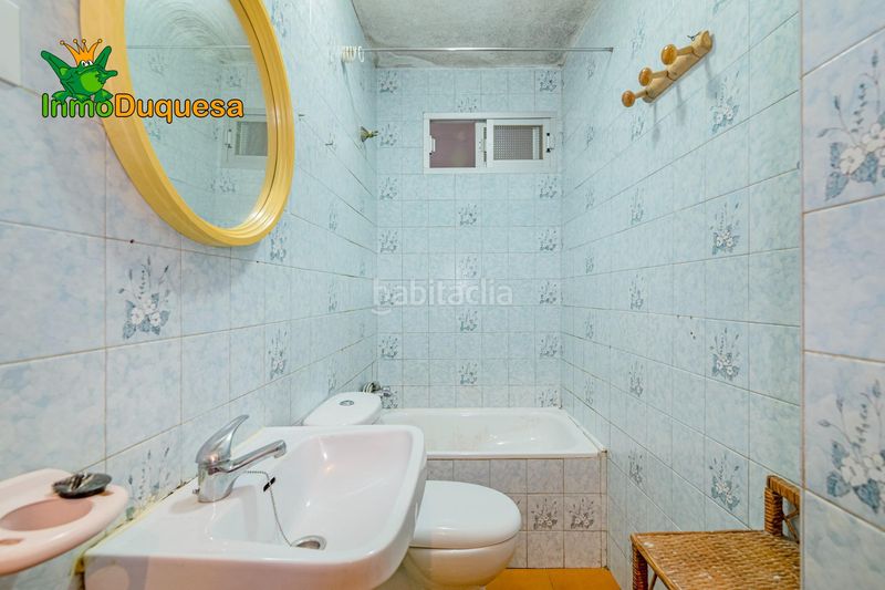 Foto 8b7a9a10-918a-43f5-8eea-51e65357f996. Edificio in Centro - Sagrario Granada