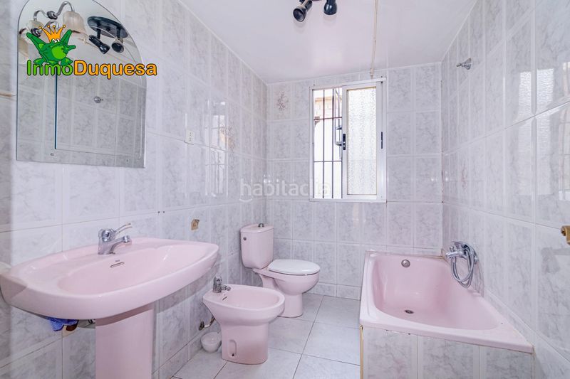 Foto bae6ccb7-4909-45c9-8e58-314885e24d32. Edificio in Centro - Sagrario Granada