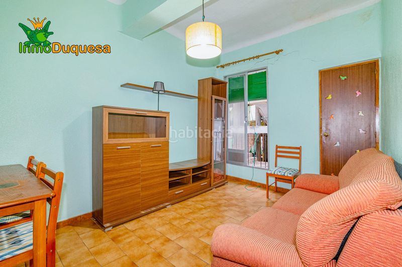 Foto bc77f3af-fa23-49c2-869e-f6f06e7e811f. Edificio in Centro - Sagrario Granada