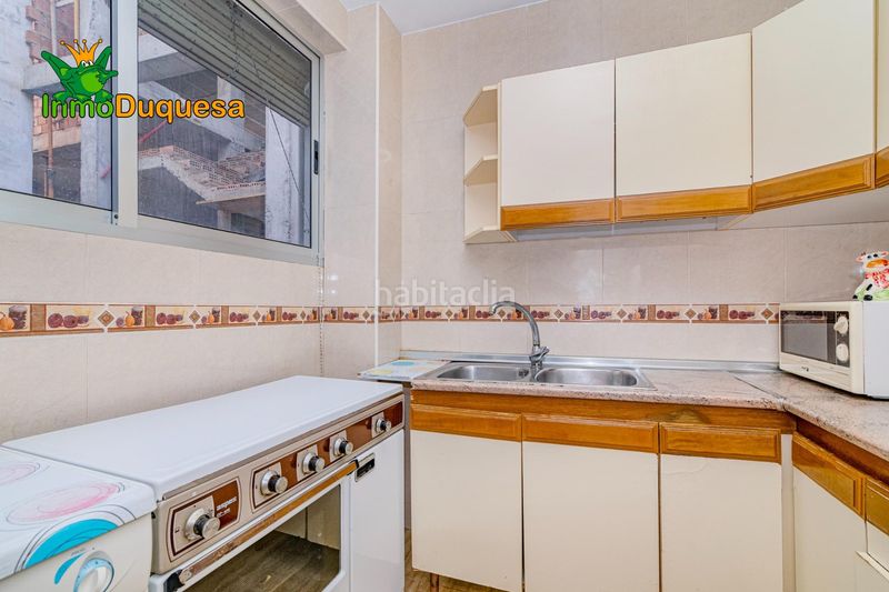 Foto ccfb6aaf-753b-4dba-abb7-3a3bb8bf6652. Edificio in Centro - Sagrario Granada