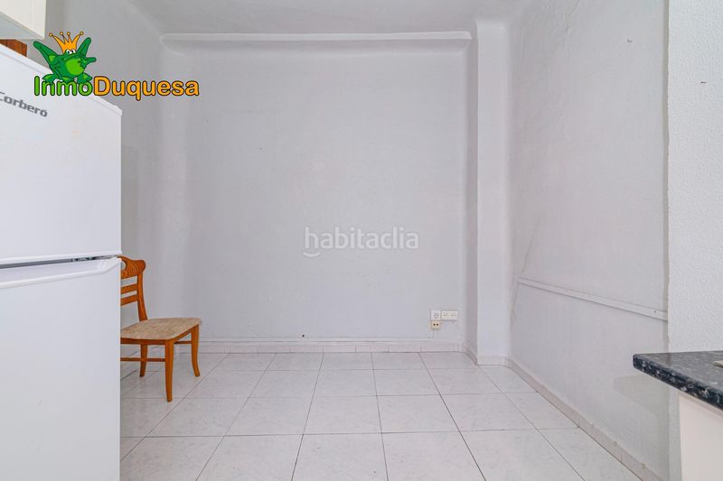 Foto d68211af-0fa1-41ec-afda-ad1175b54480. Edificio in Centro - Sagrario Granada