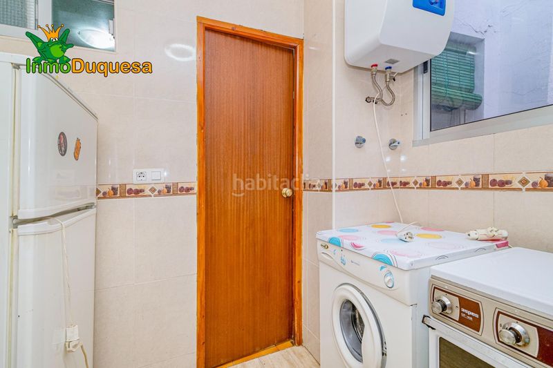 Foto d7532c69-22af-4aa1-b916-18ab304d644b. Edificio in Centro - Sagrario Granada