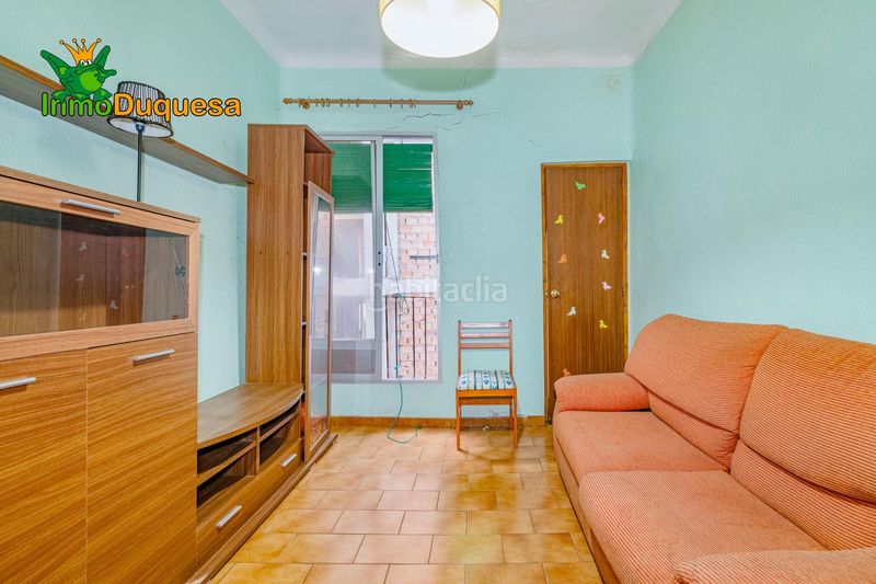 Foto e290c632-7cee-4141-89e1-16365e2dce7c. Edificio in Centro - Sagrario Granada