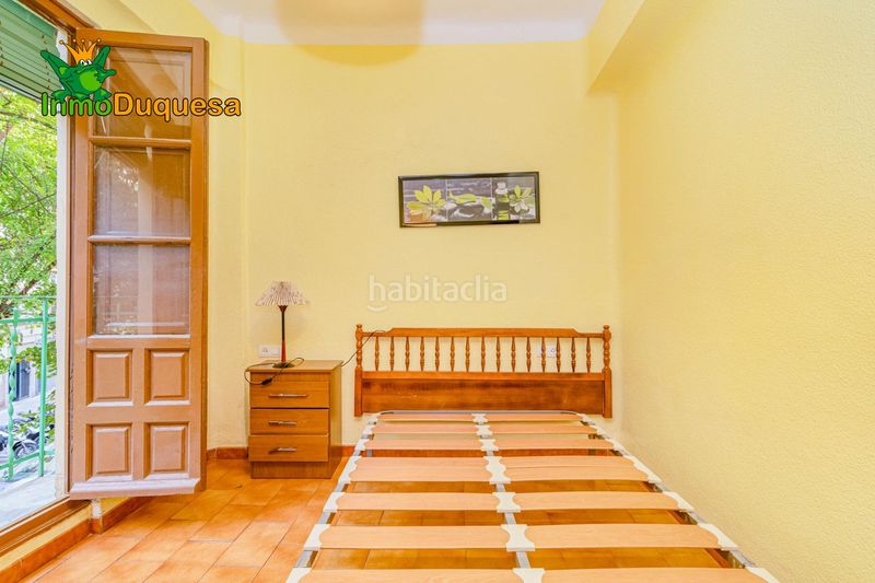 Foto e6992ab6-0eb4-47aa-90d2-622963001231. Edificio in Centro - Sagrario Granada
