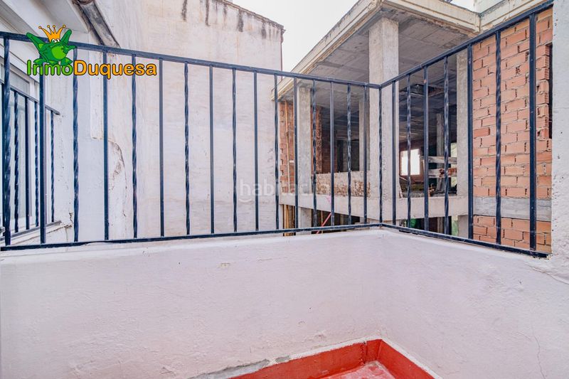 Foto e91c47db-2e85-42c6-8296-a61e619a26b5. Edificio in Centro - Sagrario Granada