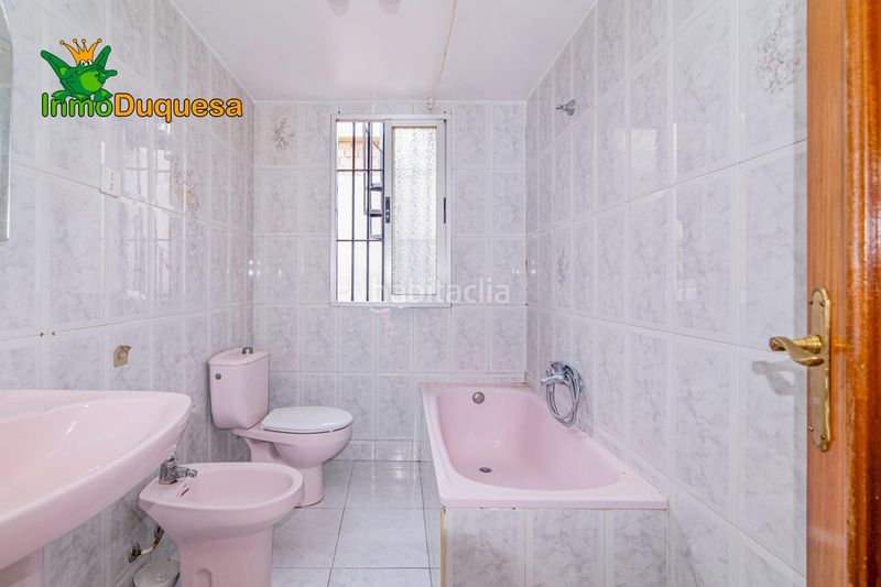 Foto eac38c19-afe4-4b74-9835-2b19b6b19bc3. Edificio in Centro - Sagrario Granada