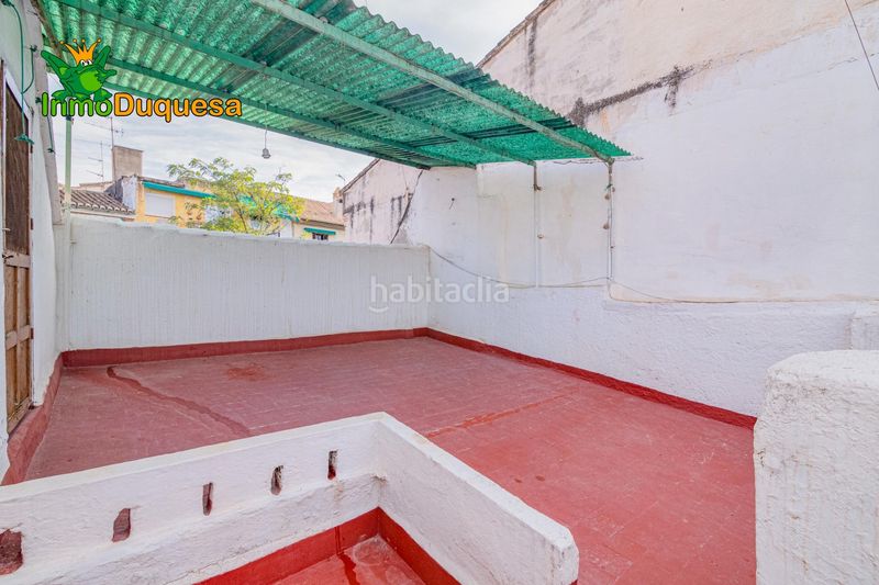 Foto f49e1c77-da5e-4443-a587-4877abe95cfd. Edificio in Centro - Sagrario Granada