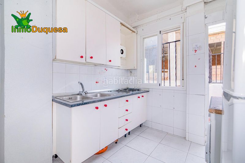 Foto f89da89d-9ee3-43cd-aad2-25121c956431. Edificio in Centro - Sagrario Granada