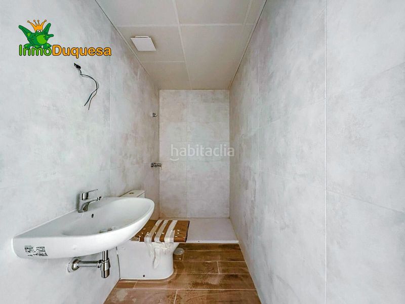 Foto 57ee9dca-a7f5-41a5-a9ac-2bd09e97bf74. Pis amb calefacció aparcament a Ogíjares
