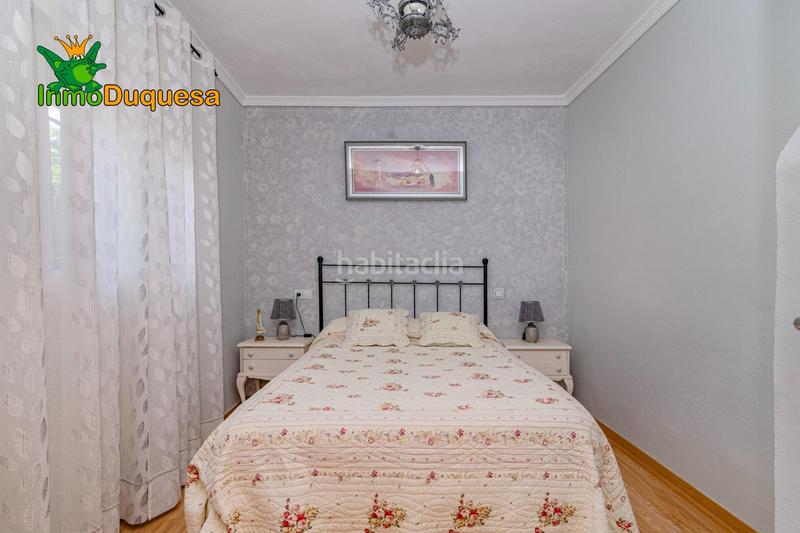 Foto 049a3f90-27f9-4762-b3ba-b1d8c663720d. Bauernhof mit parking in Pinos Puente