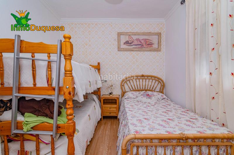 Foto 278b73b1-8cb7-4e47-8086-00800e53db8f. Bauernhof mit parking in Pinos Puente