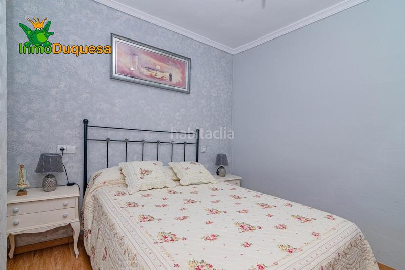 Foto 28f47463-86b0-4635-a4a6-b923e9269acc. Bauernhof mit parking in Pinos Puente