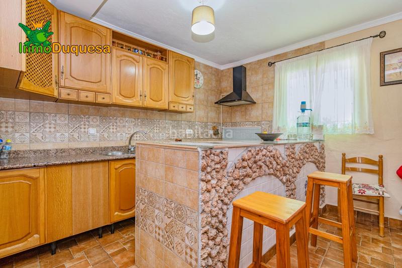 Foto 2fc18be0-fc71-4c73-a0ea-7018f94aa971. Bauernhof mit parking in Pinos Puente