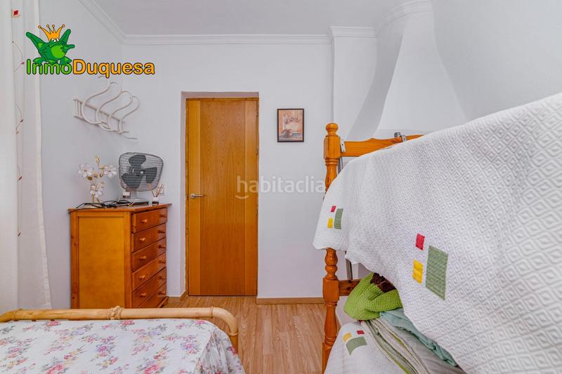 Foto 467a6782-4d19-4bb6-84ca-295d1adf91b3. Bauernhof mit parking in Pinos Puente