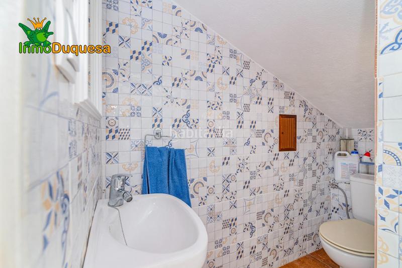 Foto 5089e6be-699a-4edf-9595-d3c68219371e. Bauernhof mit parking in Pinos Puente