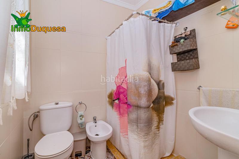 Foto 558b7121-d6e5-456e-aa1e-67e3b1dd4f22. Bauernhof mit parking in Pinos Puente