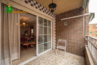 Appartamento in Camino de Ronda