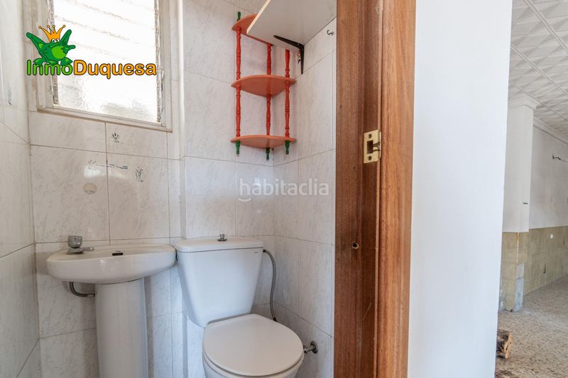 Foto 302e9e4d-d457-4315-a0e1-e0a05327fc40. Casa adossada amb aparcament piscina a Atarfe