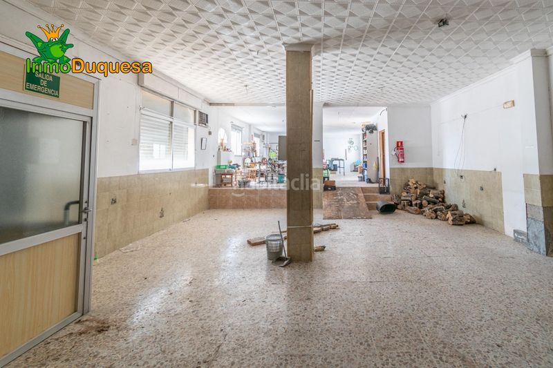 Foto 41fd900a-3160-43c3-aa2f-3b6bb9958c74. Casa adossada amb aparcament piscina a Atarfe