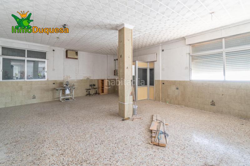 Foto 4aa997c0-8cf2-4566-99b2-c0a090daba9a. Casa a schiera con parcheggio piscina in Atarfe