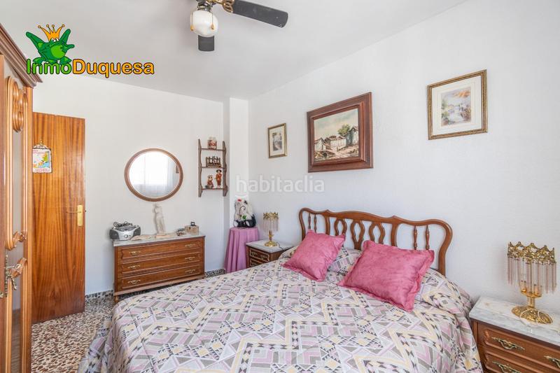 Foto 58f57d92-03bb-42ea-83d6-c35740bf7e23. Casa a schiera con parcheggio piscina in Atarfe