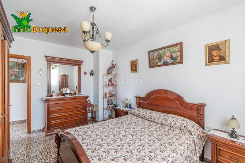 Foto 5ca292c5-adcc-4b01-b39b-e1b50a8b3f7d. Casa a schiera con parcheggio piscina in Atarfe