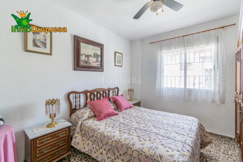 Foto 666a6f4b-122d-4d18-8cd0-4aa6e1c6f96d. Casa a schiera con parcheggio piscina in Atarfe