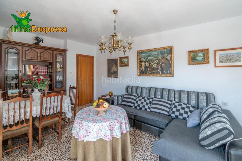 Foto 712a3b49-e2f7-4b2d-bef0-61a6a19e25d0. Casa a schiera con parcheggio piscina in Atarfe