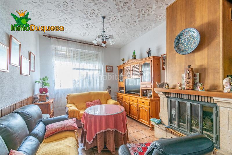 Foto 9da04917-1066-4703-a483-410f1b0abcc3. Casa a schiera con parcheggio piscina in Atarfe