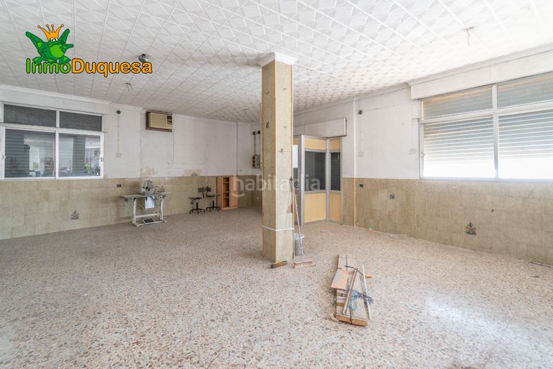 Foto ac9686f8-2b70-46a5-a558-c5c3a5f253ae. Casa adossada amb aparcament piscina a Atarfe