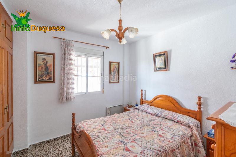 Foto d7921d76-3f7d-4cdf-975b-9c7916987d11. Casa a schiera con parcheggio piscina in Atarfe