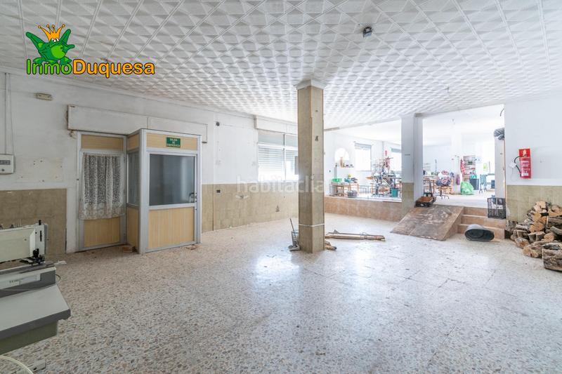 Foto e4e38273-53d4-4e15-a2a7-9fc93f9ee6e2. Casa a schiera con parcheggio piscina in Atarfe