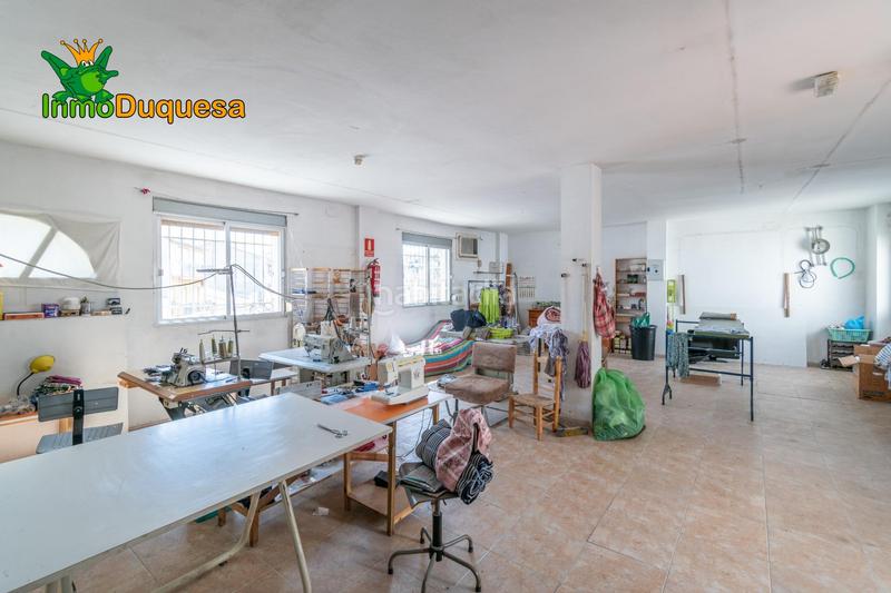 Foto f58fe2ca-661b-4507-a438-74e6fb2895da. Casa a schiera con parcheggio piscina in Atarfe