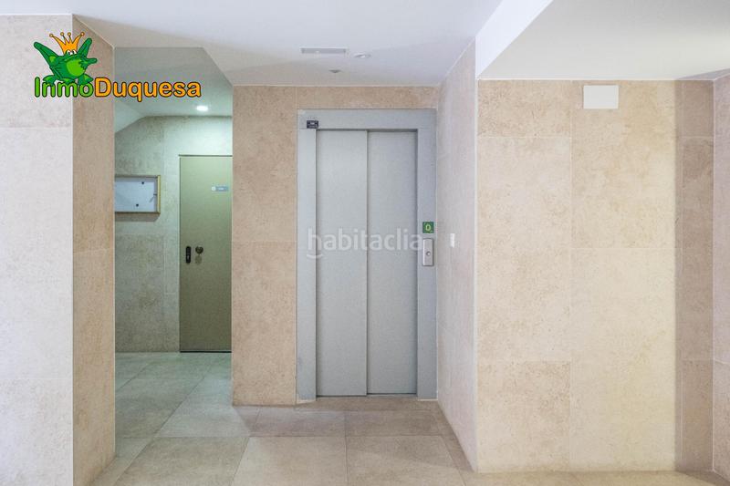 Foto 0a61104d-0529-4492-a5da-683b16bbfc20. Flat with heating parking in Castaño - Mirasierra Granada