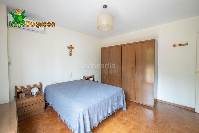 Foto 1349d39e-a25c-4492-8ca9-e9275e28ec3e. Flat with heating parking in Castaño - Mirasierra Granada