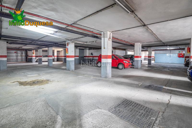 Foto 14ab0b8f-0d9f-4928-8955-edd0c7277f2f. Flat with heating parking in Castaño - Mirasierra Granada