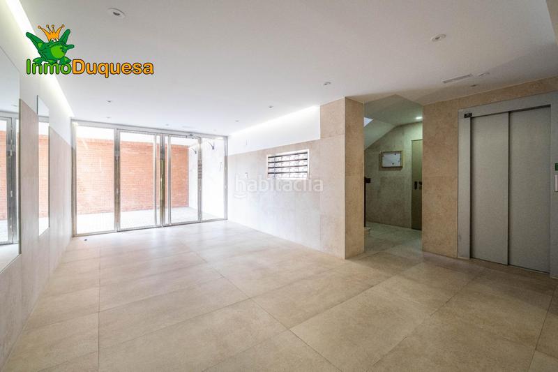 Foto 3e0ee620-982c-479f-a21b-005060fa4833. Flat with heating parking in Castaño - Mirasierra Granada