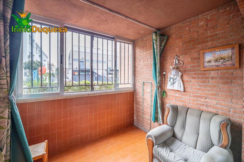 Foto e46e23a6-6380-4e33-97a9-b300b4605a05. Flat with heating parking in Castaño - Mirasierra Granada