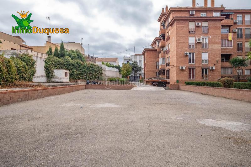 Foto f3a52c32-4427-41df-a525-3506a9193ceb. Flat with heating parking in Castaño - Mirasierra Granada