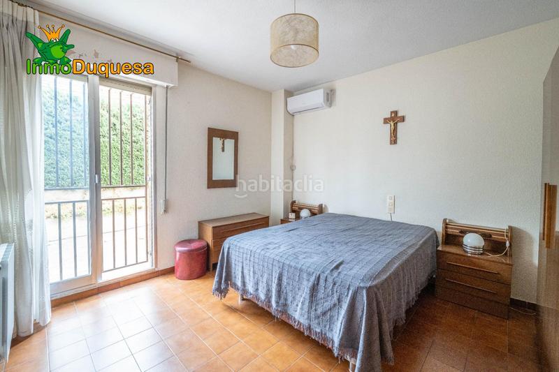 Foto fa63f005-ad4f-4a91-981c-294693e2b1ef. Flat with heating parking in Castaño - Mirasierra Granada