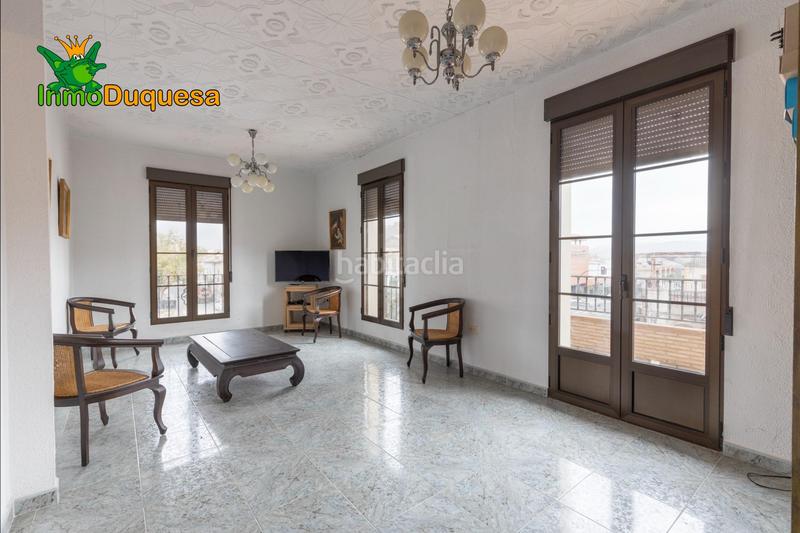 Foto 099bbd70-b019-4137-8af2-58c1cfb807c8. Chalet in Carretera de Granada-La Alcazaba Alhendín