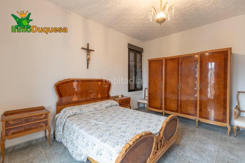 Foto 0d5e4f4e-32a7-4662-b131-7580e5d44e7b. Chalet in Carretera de Granada-La Alcazaba Alhendín