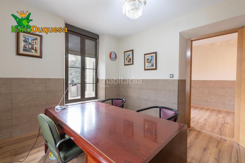 Foto 0ee899a3-867d-4b01-9a05-b7b27ccc145c. Chalet in Carretera de Granada-La Alcazaba Alhendín