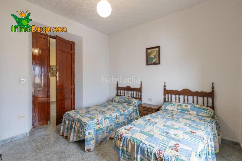 Foto 14c5aba3-8425-44ea-b72c-ca4e38ea5879. Chalet in Carretera de Granada-La Alcazaba Alhendín