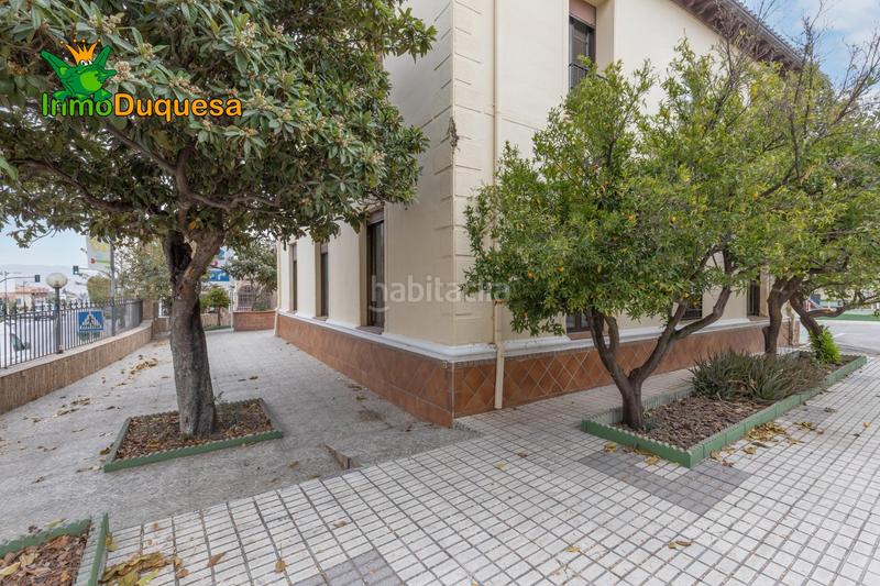 Foto 1a4fbca1-b33c-487d-8eff-df8956f6ef3a. Chalet in Carretera de Granada-La Alcazaba Alhendín