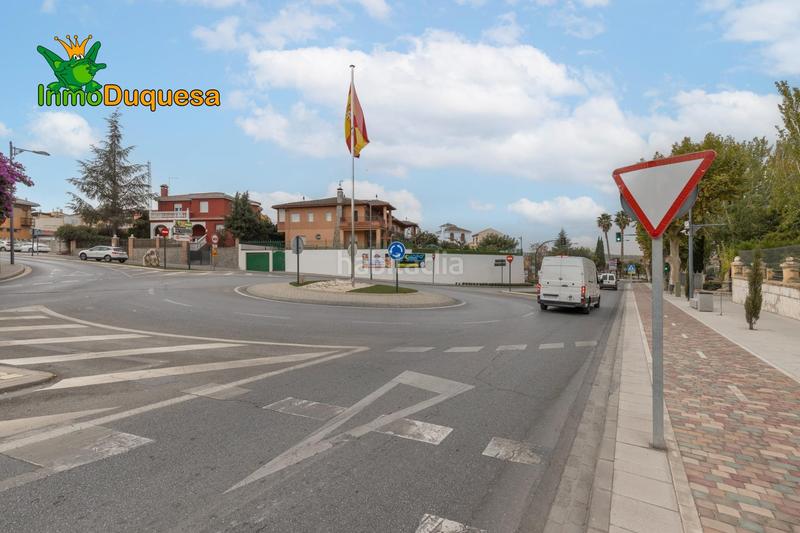 Foto 23367da2-1a6b-4937-ba31-15031b7928b6. Chalet in Carretera de Granada-La Alcazaba Alhendín