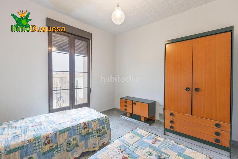 Foto 23564655-24d0-4a8e-ae15-f5795675fd97. Chalet in Carretera de Granada-La Alcazaba Alhendín