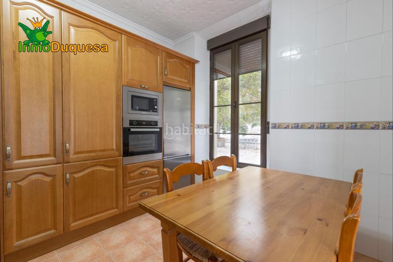 Foto 2c3dd75c-ebf5-4e97-b3c2-6b767015b0cd. Chalet in Carretera de Granada-La Alcazaba Alhendín