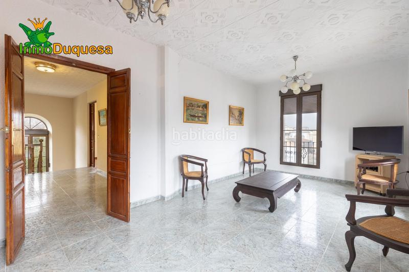 Foto 3a786540-a5a6-4c9a-b47e-89665b8119fa. Chalet in Carretera de Granada-La Alcazaba Alhendín